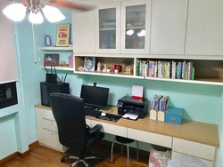 Blk 631 Senja Road (Bukit Panjang), HDB 4 Rooms #177180102